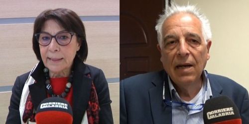 amalia_bruni_gennarino_masi