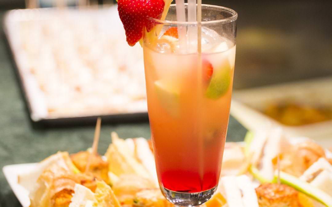 "Libera Fortezza", i divieti del clan al bar concorrente: niente caffè, aperitivi e succhi di frutta