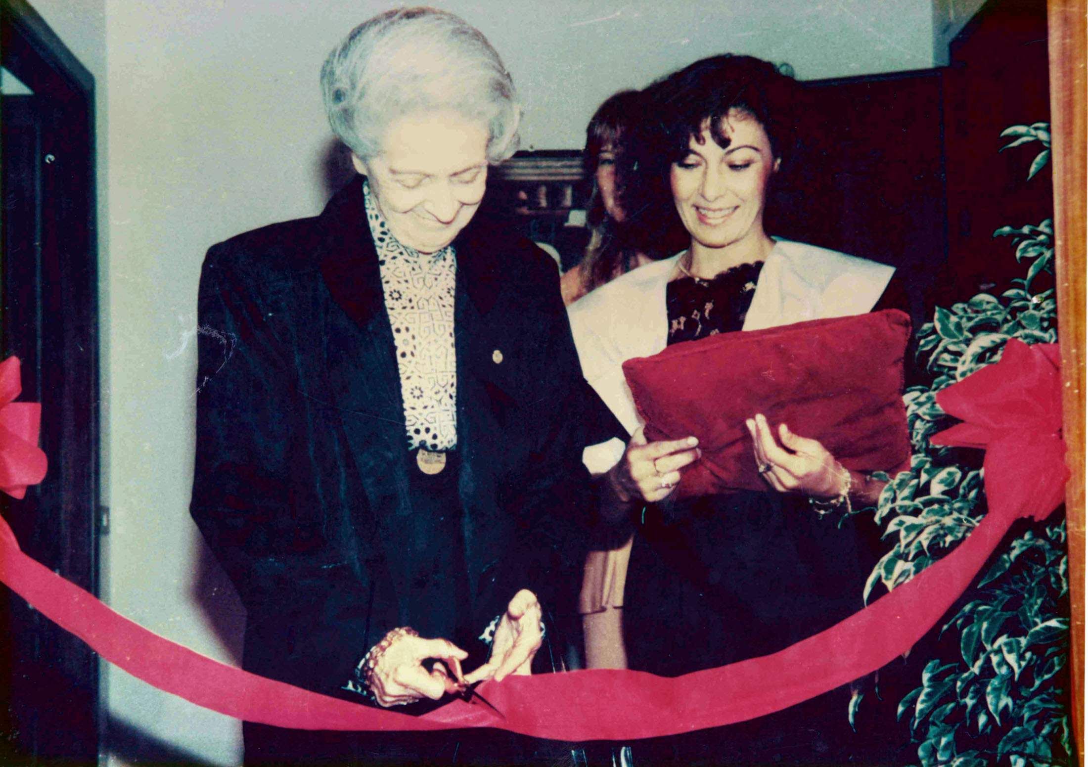 La Regione dimentica la "sua" eccellenza nella Neurogenetica – VIDEO INTERVISTA