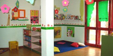 Presto 3 milioni di euro per le strutture socio-assistenziali