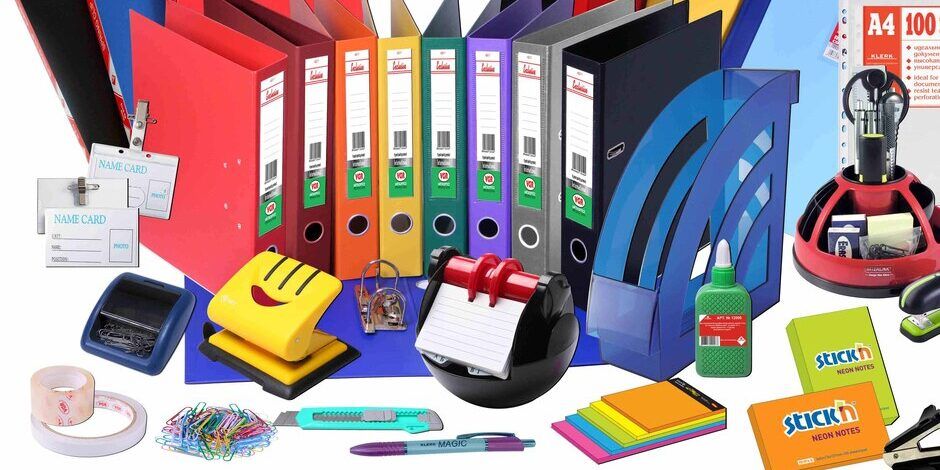 Spese di cancelleria, la Calabria si colloca tra le Regioni più virtuose d’Italia