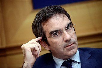 Sanità, Occhiuto interpella il governo: «Si riapra l'ospedale di Cariati»