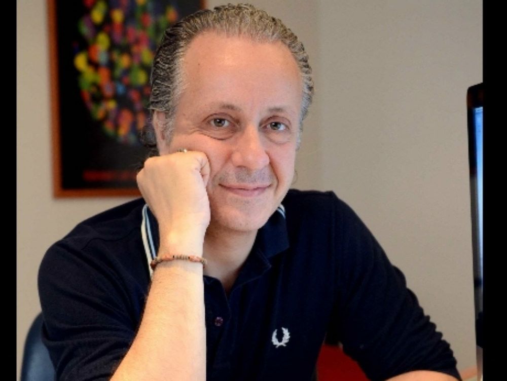 MEDIA E POTERE | Regolo: l`Ora rischia la chiusura