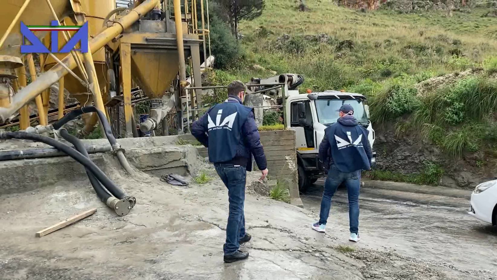 Economia indebolita dal Covid. Così la ‘ndrangheta si è arricchita- VIDEO