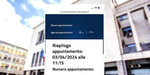 cosenza-carta-identità tre mesi