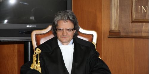 massimo_forciniti_palamara_csm