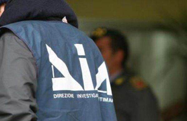 'Ndrangheta, sequestrati 20 milioni a due imprenditori