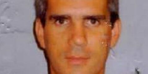 Assolto l’imprenditore Perri: era accusato di essere collegato alla cosca Iannazzo-Giampà di Lamezia