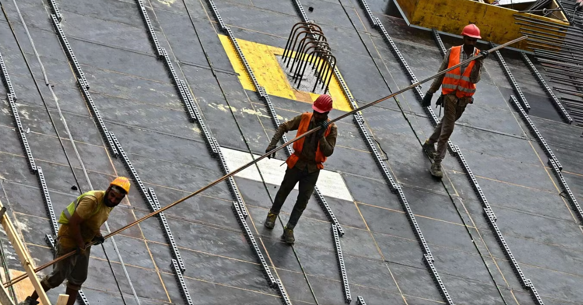 Via libera al decreto flussi: 500 mila ingressi in tre anni