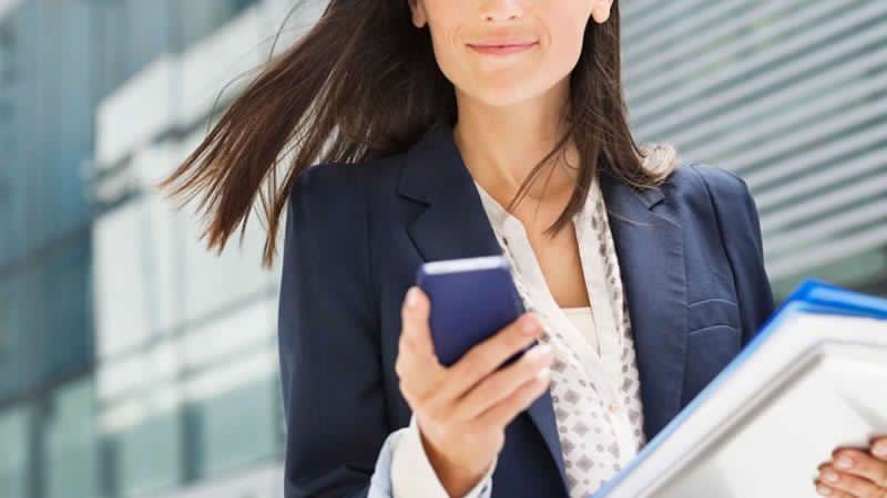 «Calabria quart’ultima regione d’Italia per numero di donne manager»