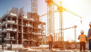 Edilizia Sociale in Calabria: Legacoop in IV Commissione per sbloccare i cantieri fermi e salvare i finanziamenti