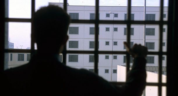 Ergastolo ostativo, la Corte di Strasburgo dà ragione al boss Viola