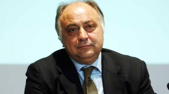 Comprò voti dalle ‘ndrine, condannato ex assessore lombardo