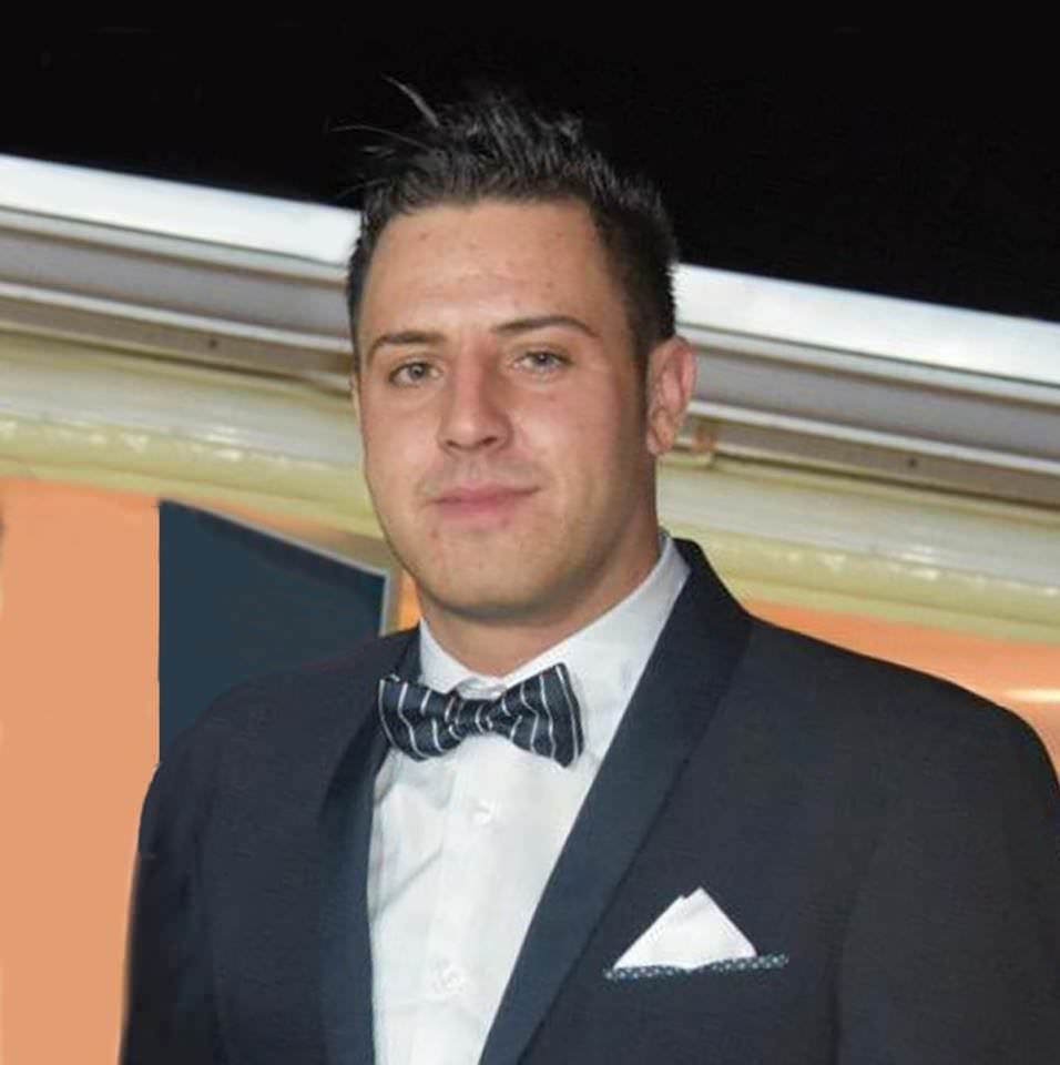 Omicidio Vangeli, restano in carcere i fratelli Prostamo