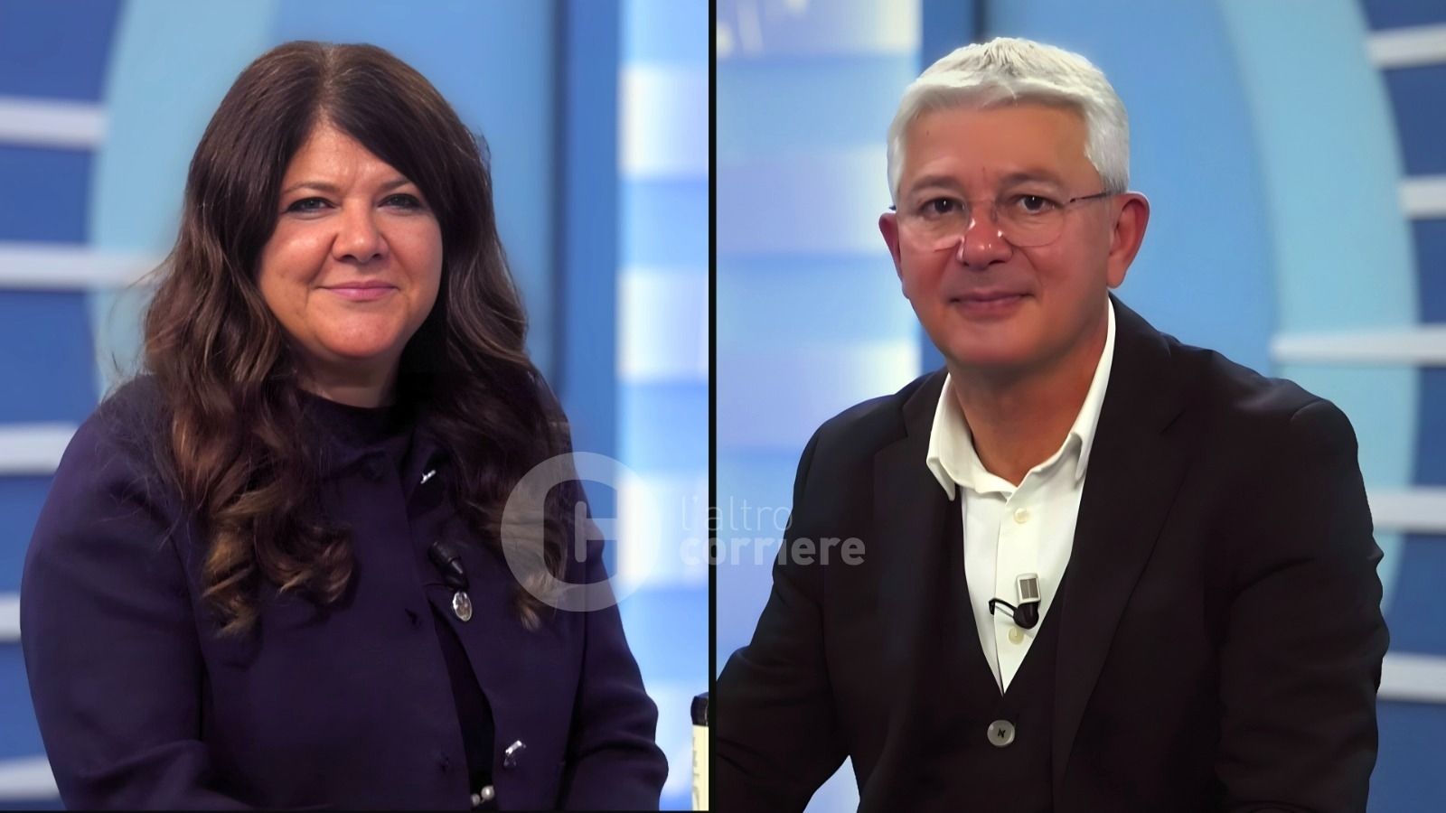 L’olio della Calabria, un patrimonio da valorizzare puntando su qualità e biodiversità