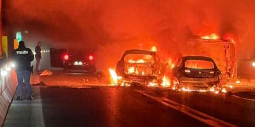 assalto a2 scilla bagnara