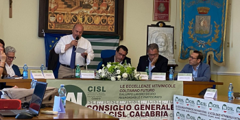 Le eccellenze vitivinicole coltivano futuro
