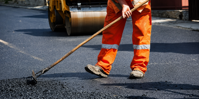 Strade più sicure nei piccoli Comuni, dal Mit quasi 3 milioni per 20 centri calabresi – L’ELENCO