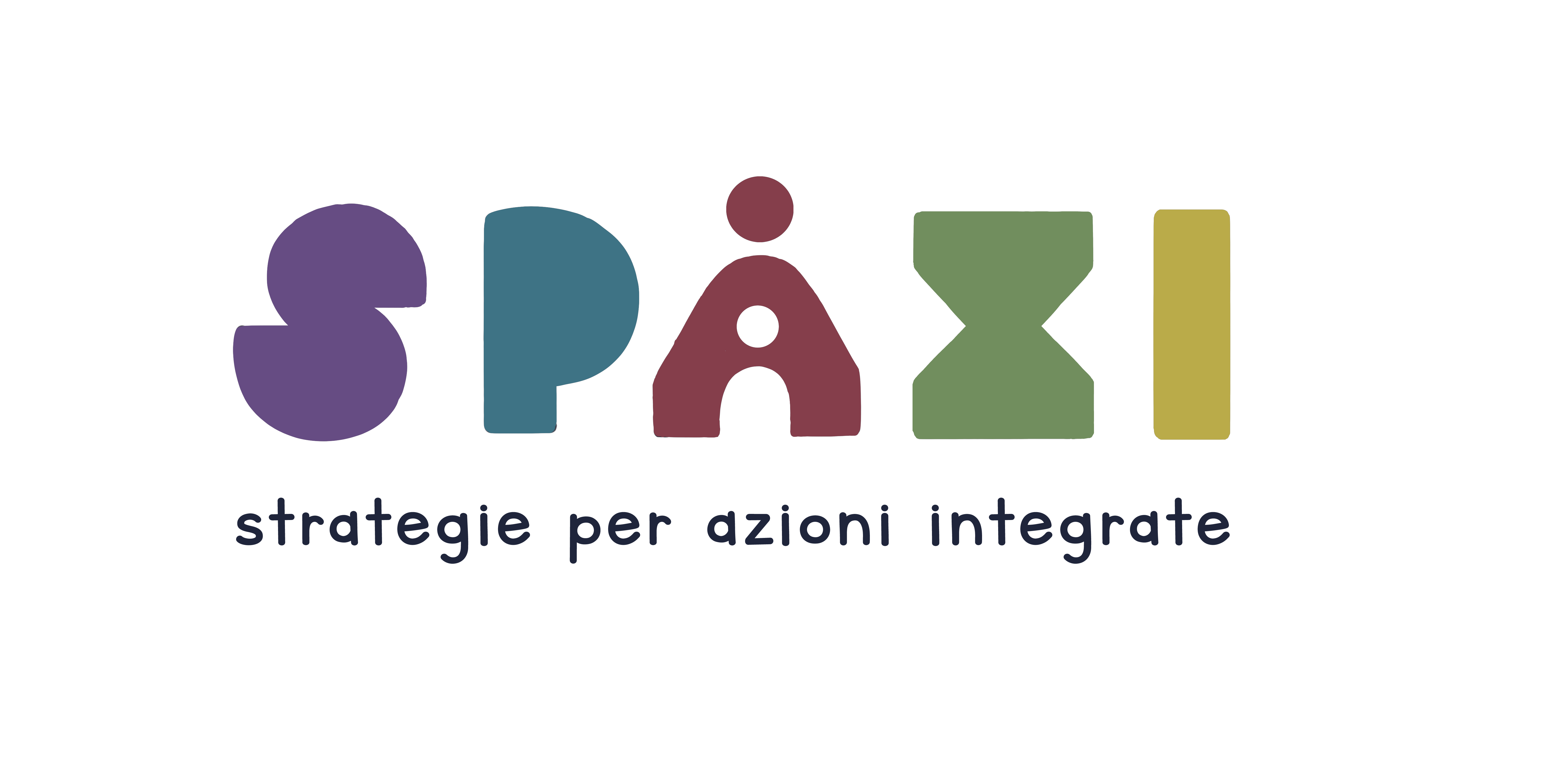 Ecco “S.P.A.Z.I.”: strategie per azioni integrate a favore dei giovani