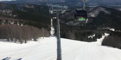 lorica-ski-area