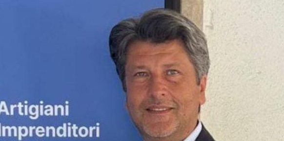 Cna Cosenza, Marchese nuovo presidente