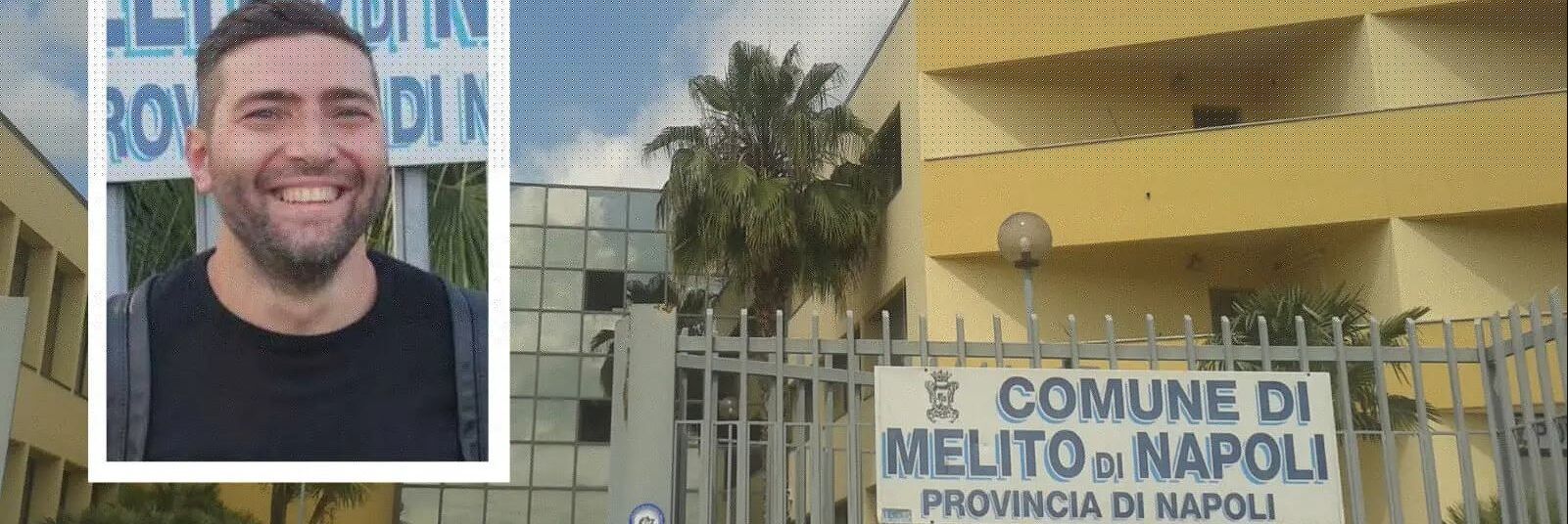 Voto di scambio mafioso nel Napoletano, diciotto arresti. Tra cui un sindaco