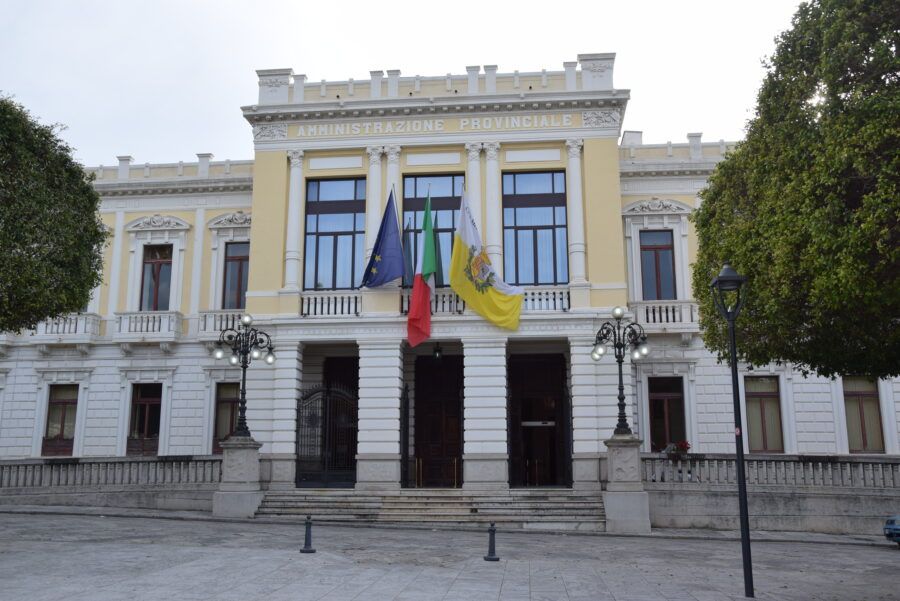 “Metropolis”: a Reggio giovani e persone con disabilità insieme per la rigenerazione degli spazi e l’inclusione