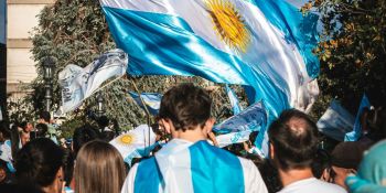 Calabria e Argentina, volti e storie di un legame profondo. L’orgoglio delle origini di “Daddy” D’Andrea nella finale del Mondiale