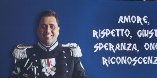 processo-omicidio-cerciello-udienza-cassazione