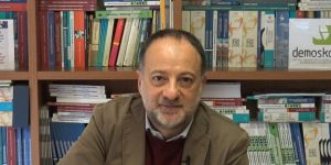 “Il turismo non è destino”, il nuovo libro di Raffaele Rio per scuotere il dibattito pubblico sul futuro delle destinazioni
