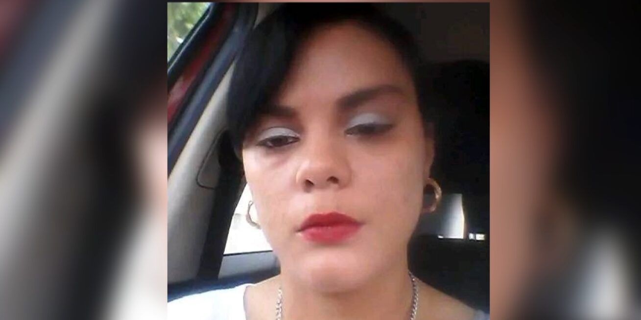 Giovane scomparsa da due giorni, ore di grande preoccupazione a Diamante