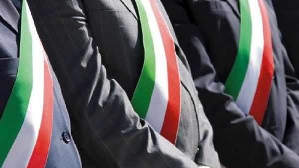 La nuova provincia della Sibaritide, le questioni aperte e irrisolte