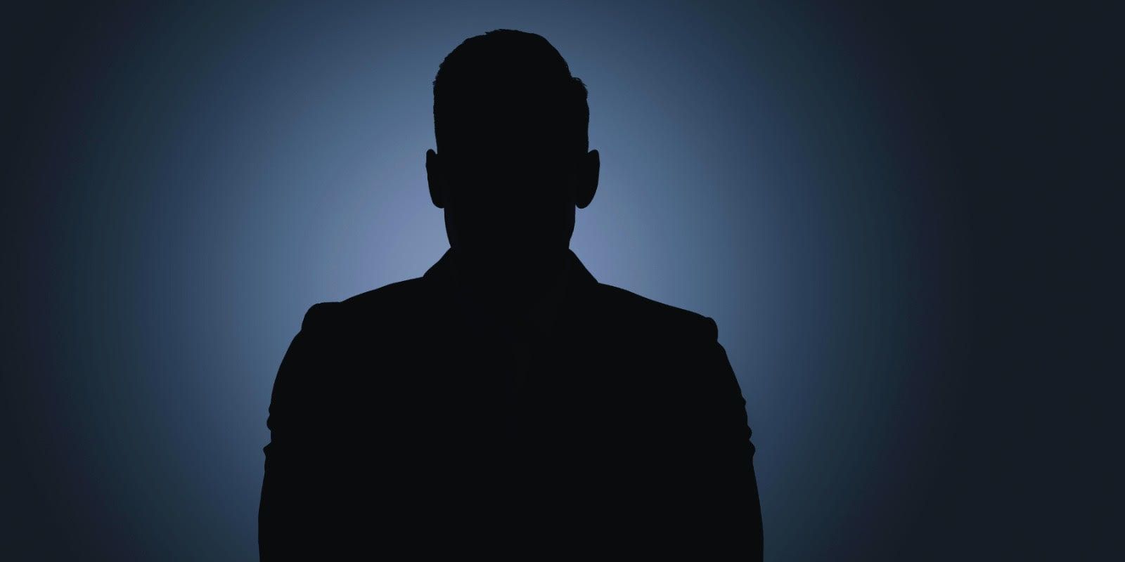 Il pentimento di Bilardi, vicino ai Tegano e legato ai Libri: «Ero l’uomo di fiducia di Paolo Schimizzi»