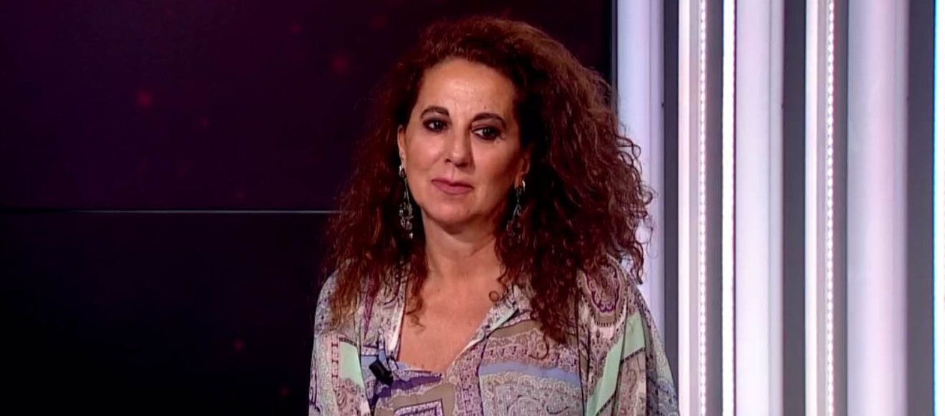 Beni sequestrati alla ‘ndrangheta, manifestazione di interesse per 45 immobili su 70. Ferro «Percentuale alta»