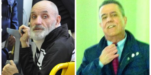 Il democristiano e il comunista con la passione per la 'ndrangheta a Pavia, provincia d'Italia