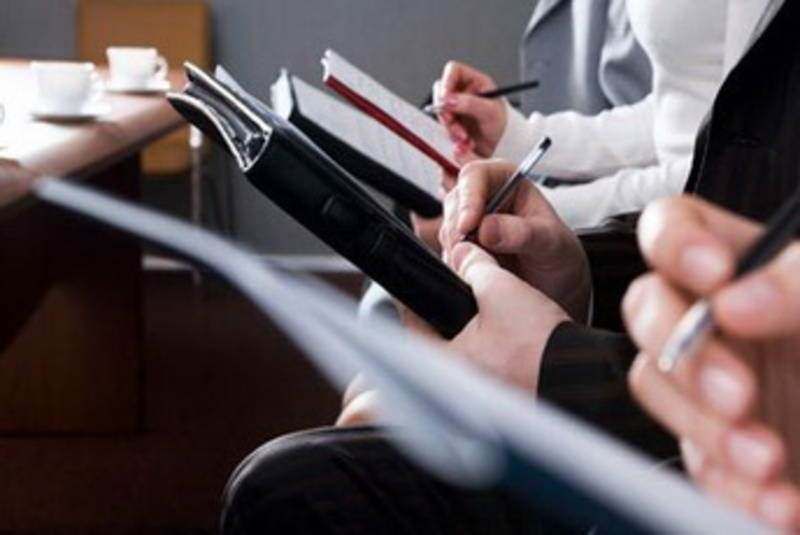 Lutto nel mondo del giornalismo: si è spento Antonio Soluri