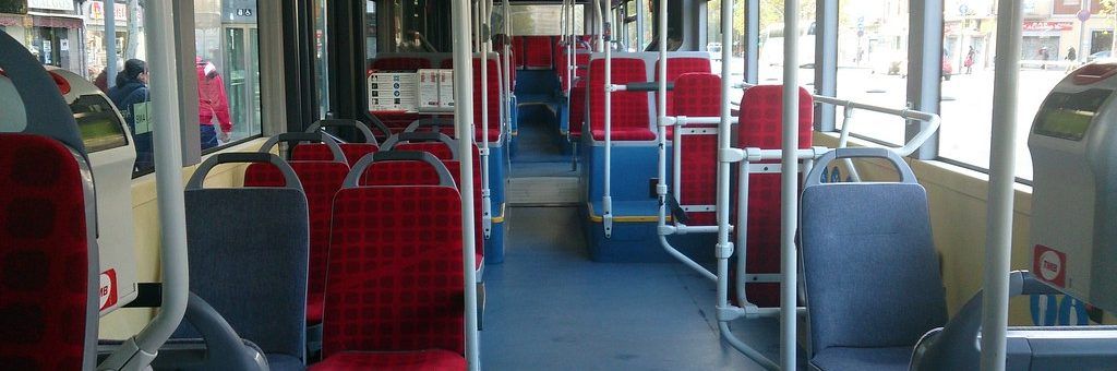 7 milioni di italiani soffrono la povertà dei trasporti