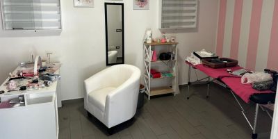 Crotone, scoperti due ambulatori abusivi di medicina estetica – VIDEO e FOTO
