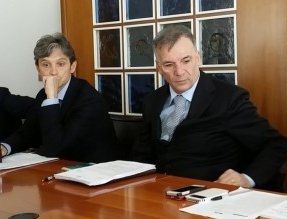 «Con "Lord Verdini" la questione morale è morta»