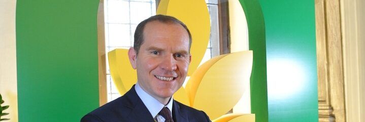 Confagricoltura: «Risposte dal governo alle nostre sollecitazioni»