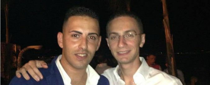 I nuovi “padroni” di Reggio nei guai per una rissa