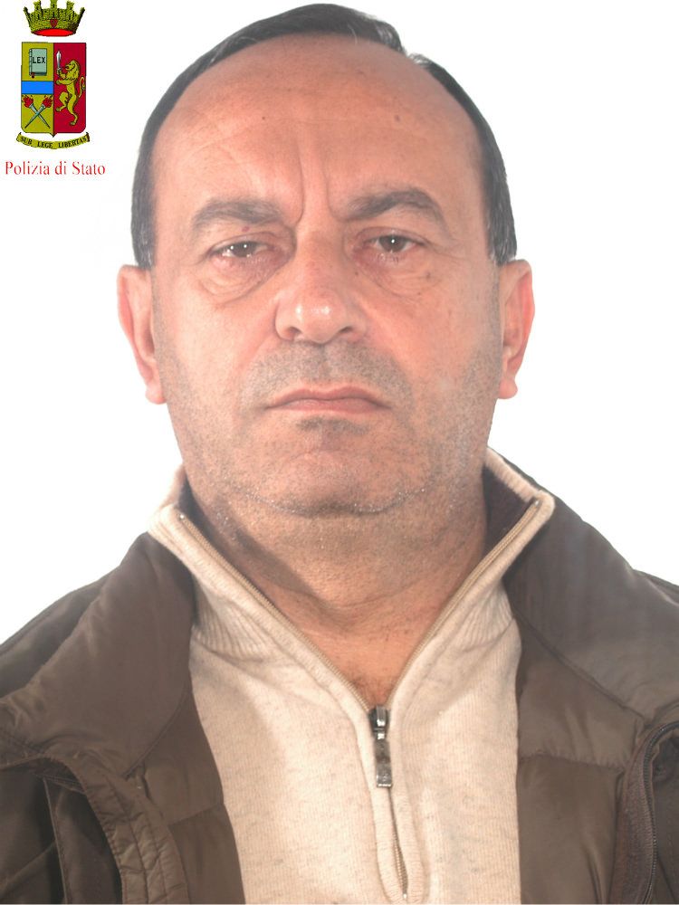 Costretto ad assumere il figlio del boss