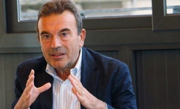 «La Calabria ha bisogno di cambiare»