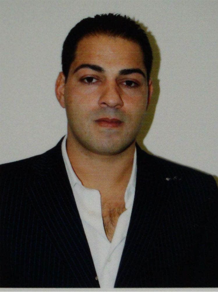 Processo Lo Giudice, il pm Ronchi: «Chi ha garantito l`immunità al clan?»