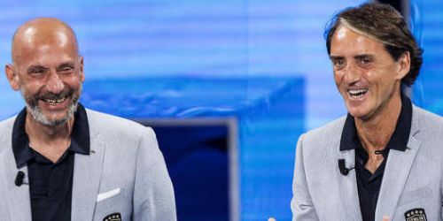 NEI PANDORA PAPERS RICCHEZZE OFFSHORE DI MANCINI E VIALLI