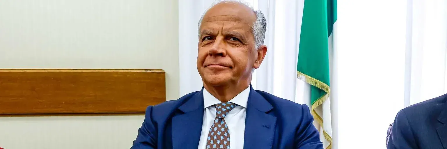 L’Italia proroga la sospensione dell’accordo alle frontiere con la Spagna