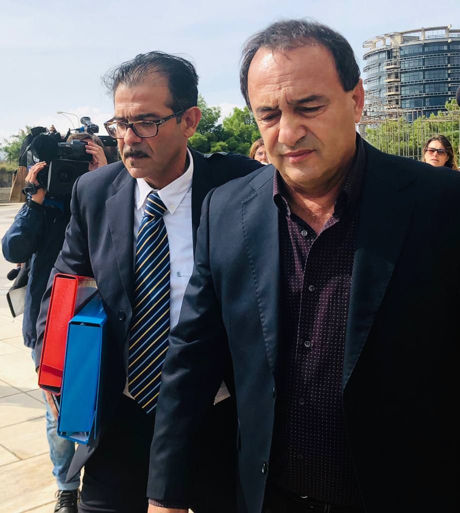 Lo sfogo di Lucano: «Accanimento contro Riace e contro di me»