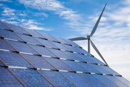 Efficienza energetica, al via la presentazione delle domande