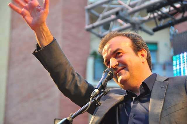 COMUNALI 2016 | Occhiuto vince al primo turno