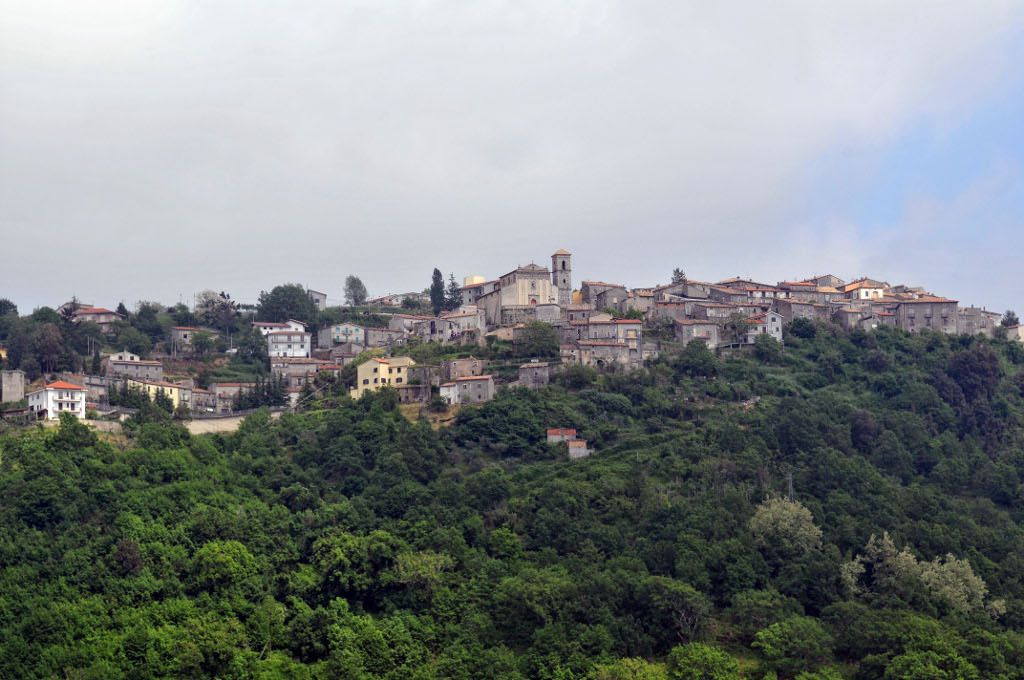 Due bandi Psr a favore dei piccoli Comuni